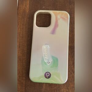 iPhone 12 Pro loopy case